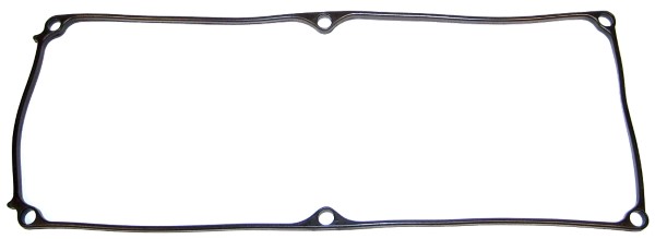 Ventilkåpspackning Elring - Mazda - 323. Kia - Pride - OE B36610235B,B36610235A,PN1110235B
