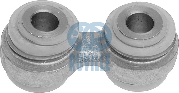 Styrearm - BMW - E34, Z3, E28, E32, E24, M5 e34