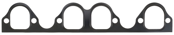 Insugspackning - VW - Skoda - Audi - Seat - Ford - OE 028129717D,1006217