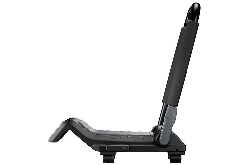 Thule Hull-A-Port XT - Kajakhållare