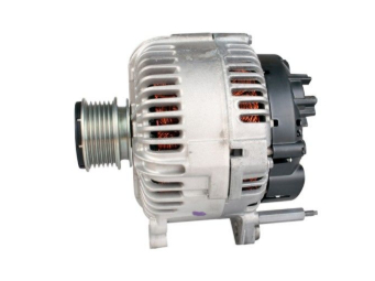 Generator Hella - VW - Audi - Skoda - Seat