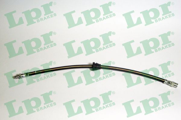 LPR Bromsslang 6T46247