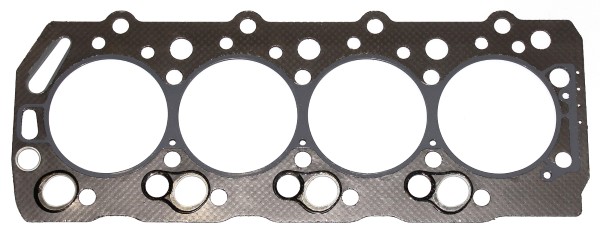Topplockspackning Elring - Mitsubishi - Galloper - Hyundai - Kia - OE 2231142855,1005B427,MD137976,MD302892,MD174796,MD160942,MD112531
