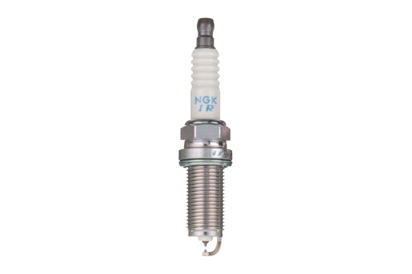 NGK Tändstift - DILFR6J11 (92491) - Honda - Jazz, Insight - OE 1822A071,1822A151,12290RWO003,12290RBJ003,12290RW0003,9091901249