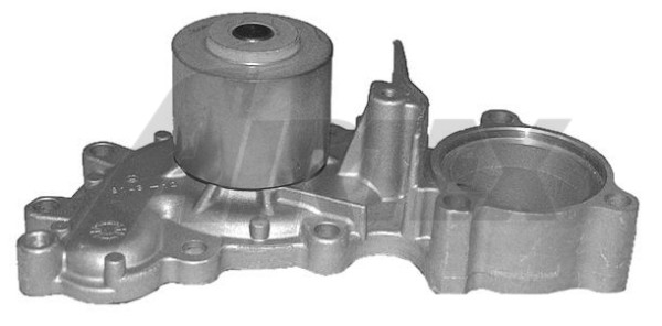 Vattenpump Airtex - Toyota - Camry - OE 1610069206,1610069187,1610069205,1610069335,1610069305