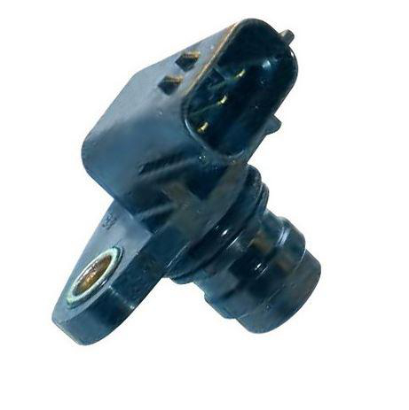 Kamaxelsensor NGK - Volvo - V70, V50, S80, S40, C30, C70. Ford - Focus, Mondeo, Kuga, S-max - OE 86584950,8658495,6M5G12K073AA,1371595