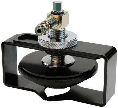 Bremsevæske Container Adapter, Universal