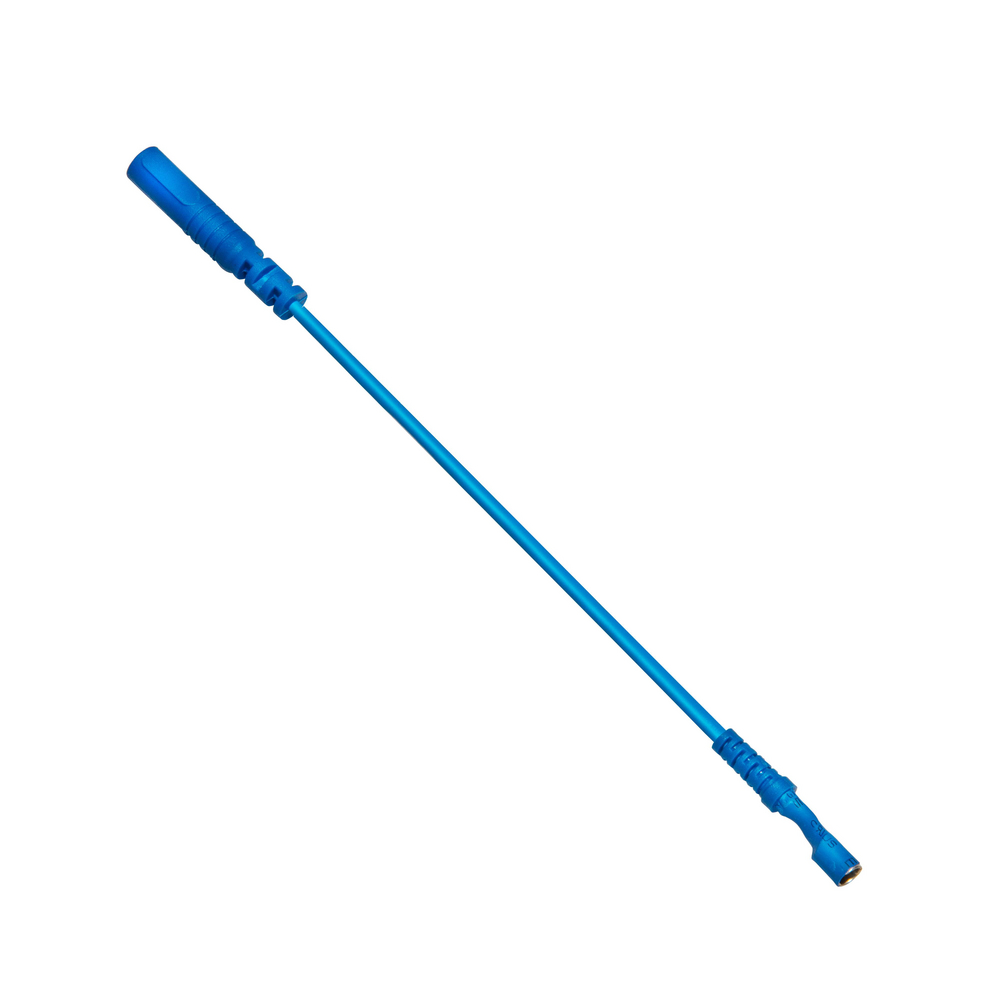 Kvinne - Blå - Ø 3.9 mm