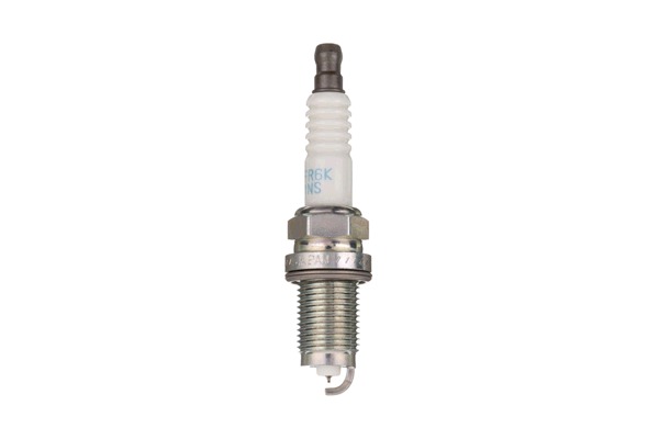 NGK Tändstift - IZFR6K11NS (9329) Laser Iridium - Honda - Accord - OE 12290R60U01,12290R60U010M1