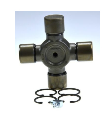 Knutkors Spidan - OE A9704100031,9704100031