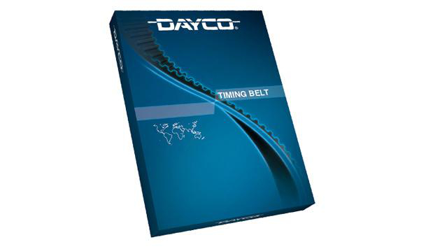 Kamrem Dayco - VW - Audi - Skoda - Seat - OE 06H121605E