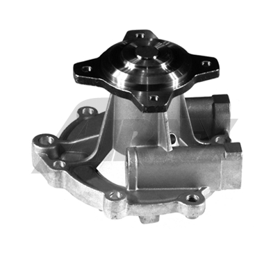 Vattenpump Airtex - Suzuki - Vitara, Grand, Baleno - OE 1740077812,1740077815,1740077810,1740077813,1740077816,1740077811,1740077814,181641,T1199