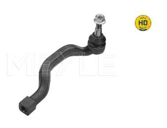 Styrled Meyle - Renault - Laguna - OE 485200002R,4852OOOO2R