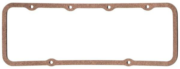 Ventilkåpspackning Elring - Peugeot - 309. Citroen - C15 - OE 55116900,024953,GEG476,24953
