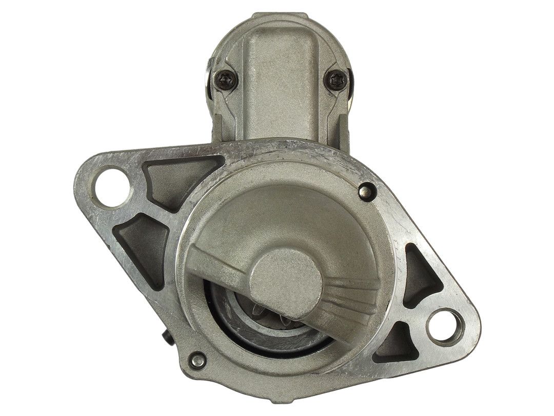 AS-PL Startmotor AS S3127