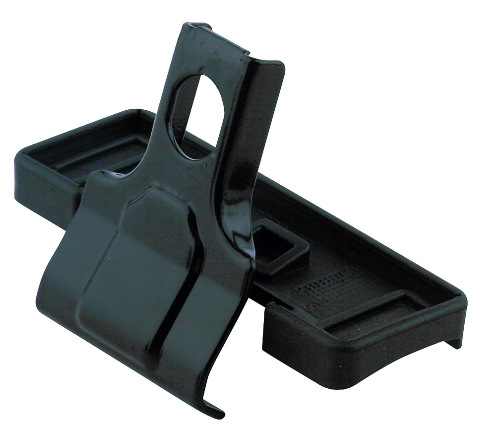Monteringskit Thule - Mitsubishi - I. Citroen - C-zero