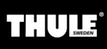 Thule BuckleBumber Thule