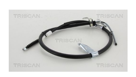 Bromswire - Toyota - Rav4 - OE 4643042080