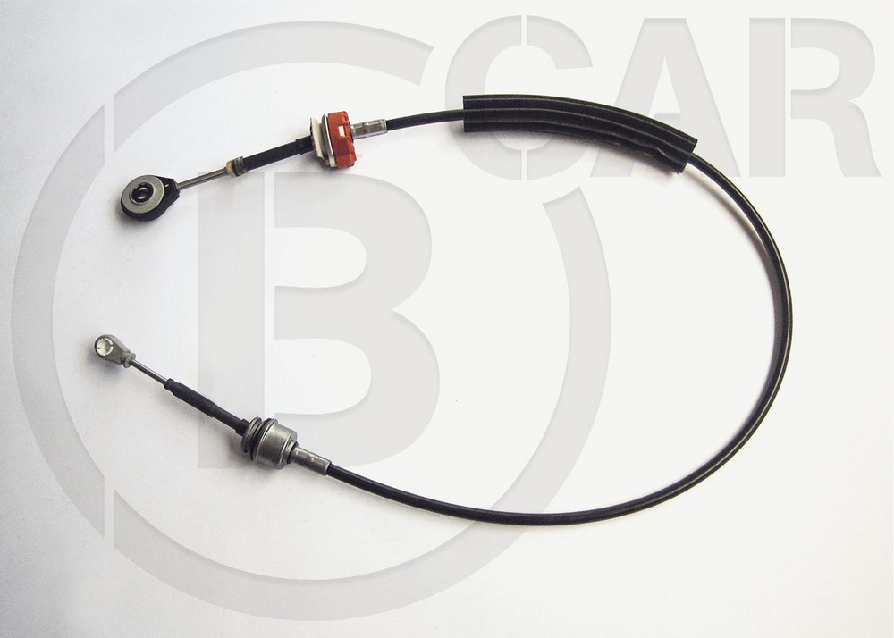 Växelförarwire B Car - Alfa romeo - Giulietta - OE 55231455,46349035,55255616