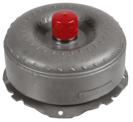 Momentomvandlare Sachs - Mercedes - Sprinter, E-klass, W205, Glc, Gle, Slc - OE A1722500102,1722500102