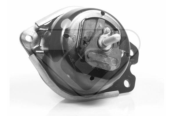 Motorfäste Hutchinson - Renault - Laguna, Espace, Grand espace - OE 8200181589,8200052026,8200000011