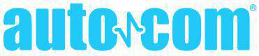 null Autocom