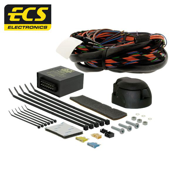 Elkabelsats ECS - VW - Skoda - Seat - Audi