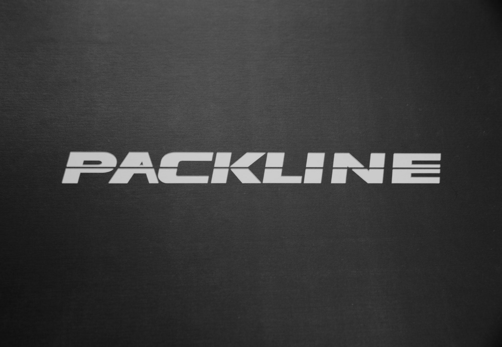 Packline Packline Låscylinder NX