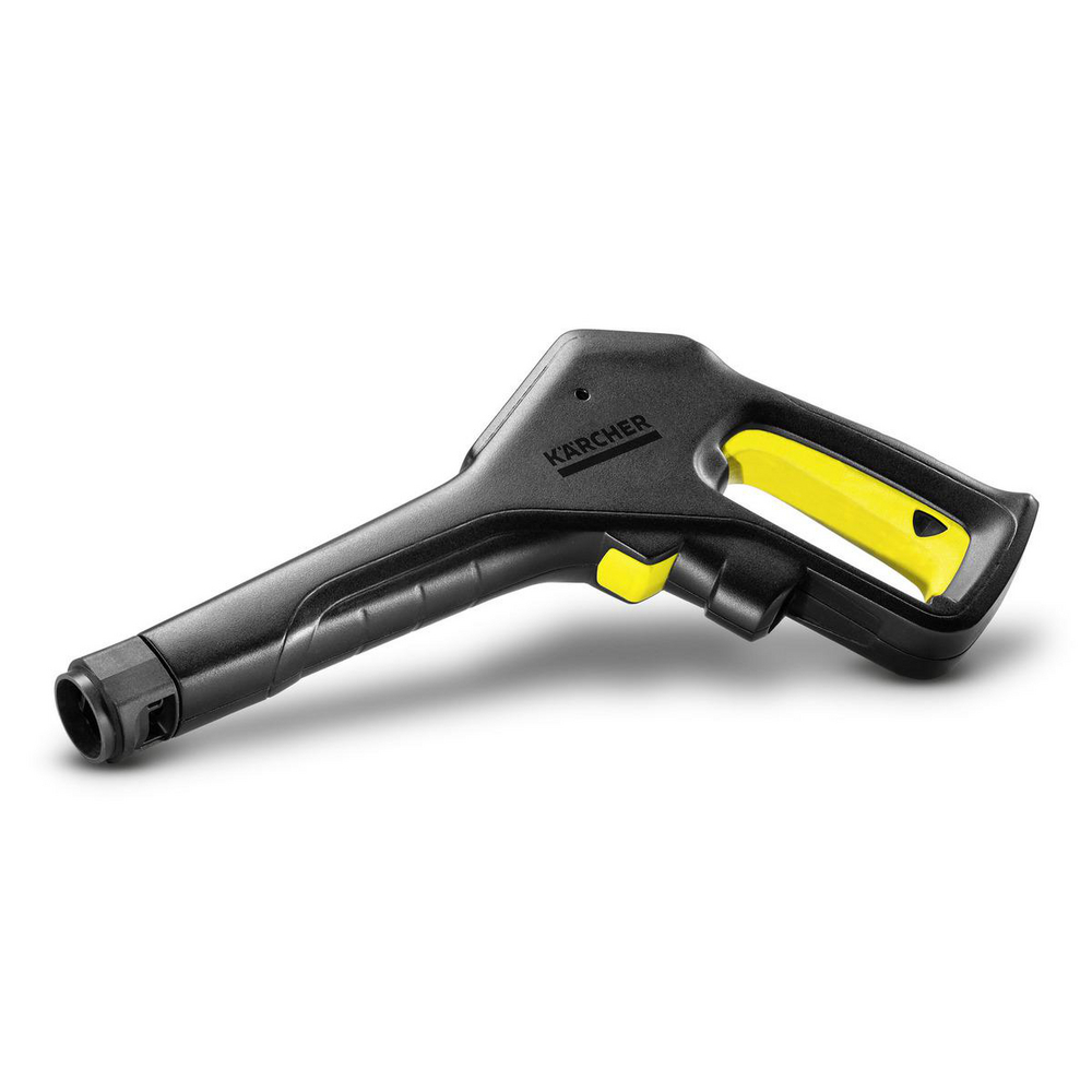 Kärcher Spolhandtag - G120q K3 Fc