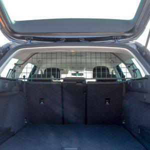 Lastgaller Travall - VW - Passat, Passat alltrack