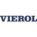 Torkarmotor Vemo - Renault - Clio - OE 8200275811,7701052164,7701056719