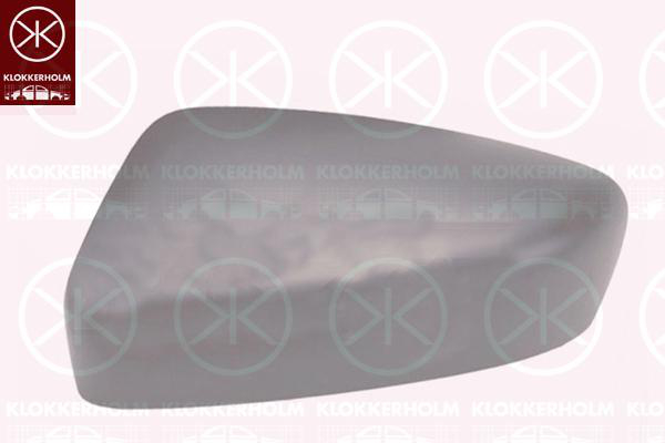Spegelhus Klokkerholm - OE BHN9691N1
