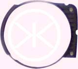 Lamphållare Klokkerholm - VW - Golf i - OE 147853656,171853656B,171853656A