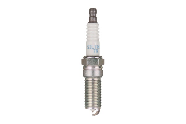 NGK Tennplugg - SILTR6A7G (95369) - Mazda - 3, Cx-7