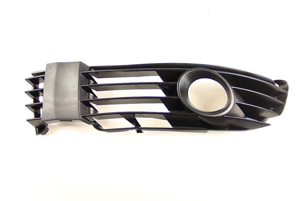 Ventilationsgaller, stötfångare Klokkerholm - VW - Passat - OE 3B0853677BB41,3B0853677AB41