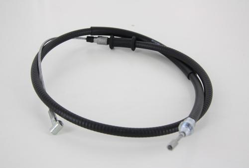 Bromswire - Fiat - Ducato. Peugeot - Boxer. Citroen - Jumper - OE 1341031080,1378321080,1399850080,474617,1612040080