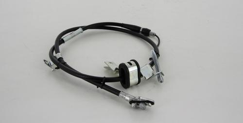 Bromswire - Suzuki - Alto. Nissan - Pixo - OE 54401M68K00,365304A00C
