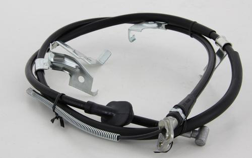 Bromswire - Suzuki - Sx4. Fiat - Sedici - OE 5440279J00,71742845