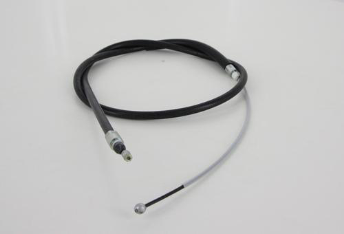 Bromswire - BMW - X3 e83 - OE 34403400795