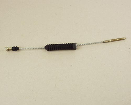 Bromswire - Toyota - Corolla, Carina, Starlet, Celica - OE 4641012160,4641012210,4641010030