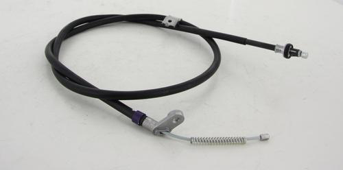 Bromswire - Nissan - Juke - OE 365301KK0B,365301KK0A