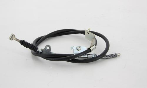 Bromswire - Nissan - Terrano. Ford - Maverick - OE 365310F601,365310F600,1961869,1954197