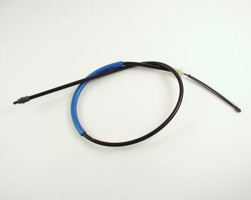 Bromswire - Peugeot - 106 - OE 474589