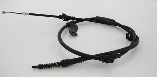 Bromswire - Hyundai - Sonata - OE 597603K000,597603K000DS
