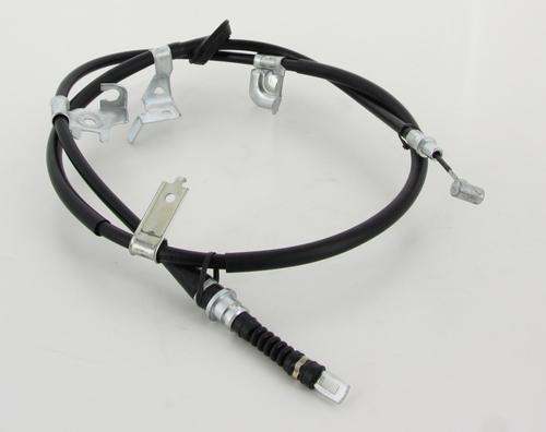 Bromswire - Suzuki - Sx4 - OE 5440255L10