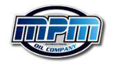 MPM Hydraulic Oil HLP-46 20L MPM