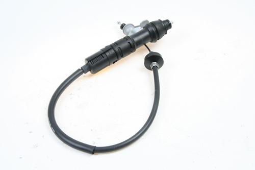 Clutch Wire - Citroen - Berlingo. Peugeot - Partner