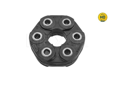 Hardyskiva Meyle - BMW - Mini - Hyundai - OE 26111229516,26111227869,26111227410,4919026000