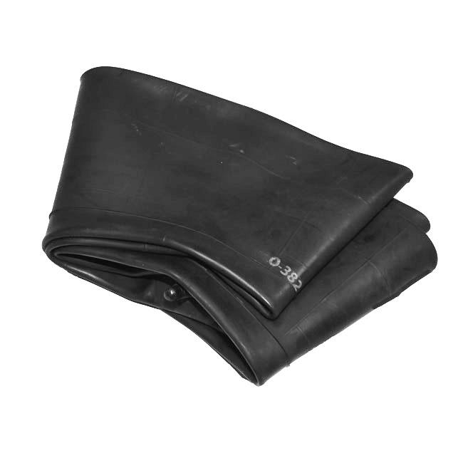 Innerslang Idealimport