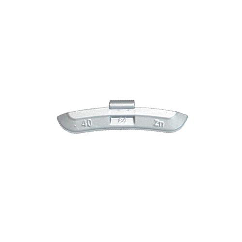 Balansering vekt 40 g
